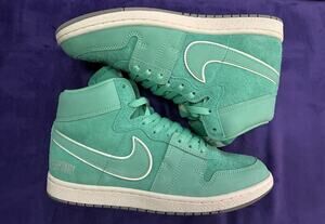 Nike Jordan Air Ship Corporate Got Em Size 10